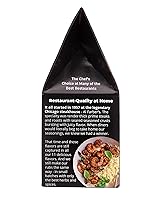 Vista 2 de Char Crust Condimento Dry-Rub, Amazin' Cajun, 4 onzas (paquete de 6)