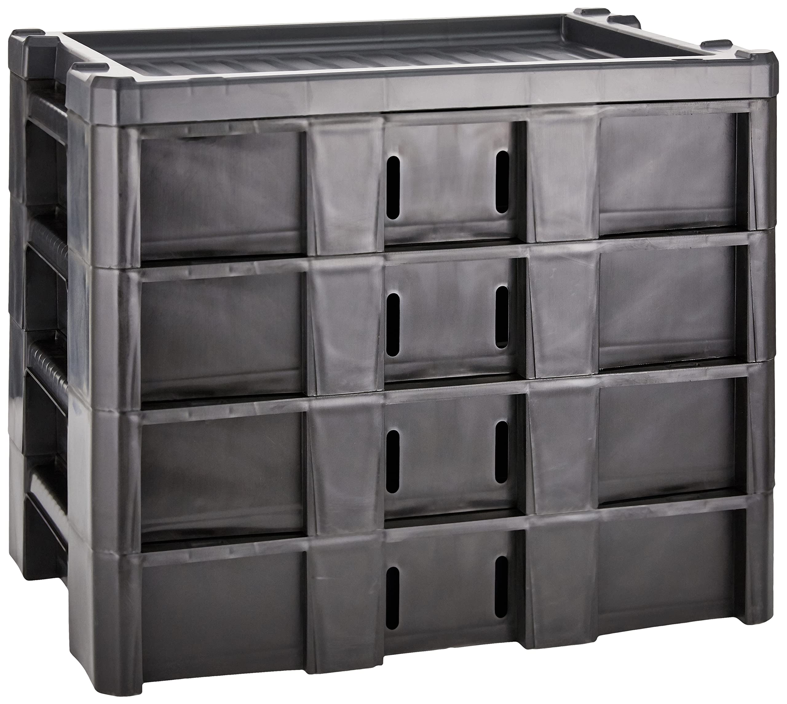Tayg 303500 Multibox nº3L