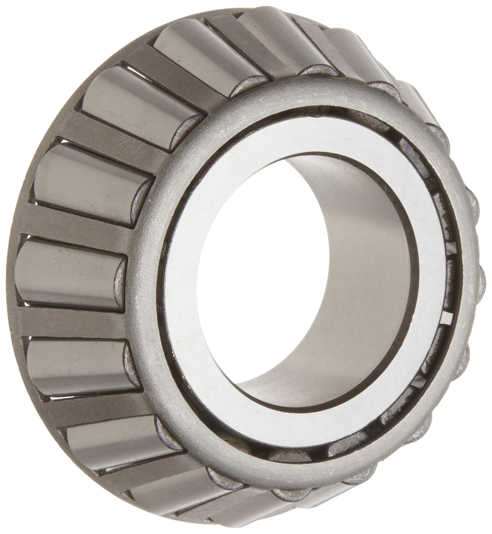 Timken Tapered Roller Bearing Cone - HM903244