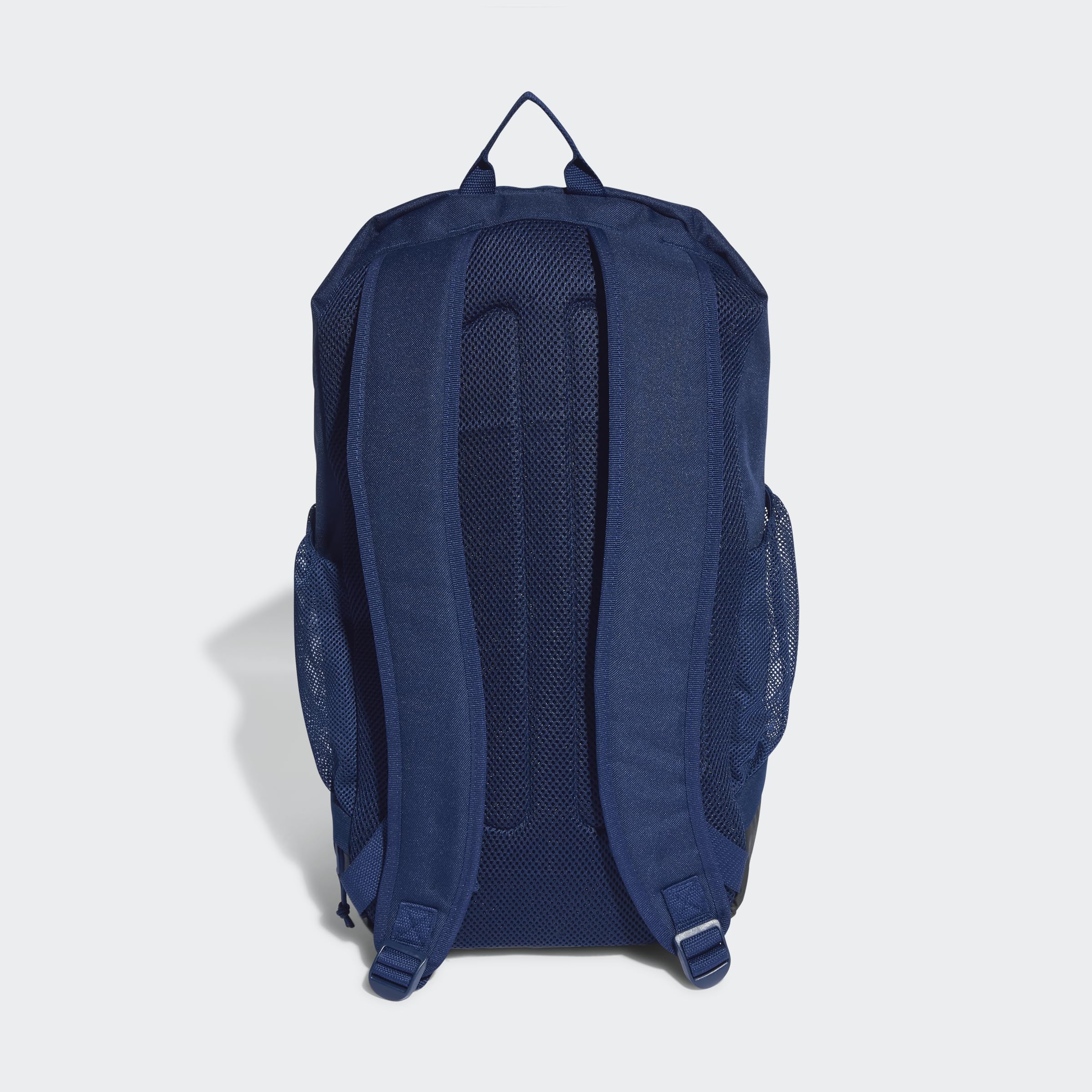 adidas Unisex Mochila Tiro 23 League