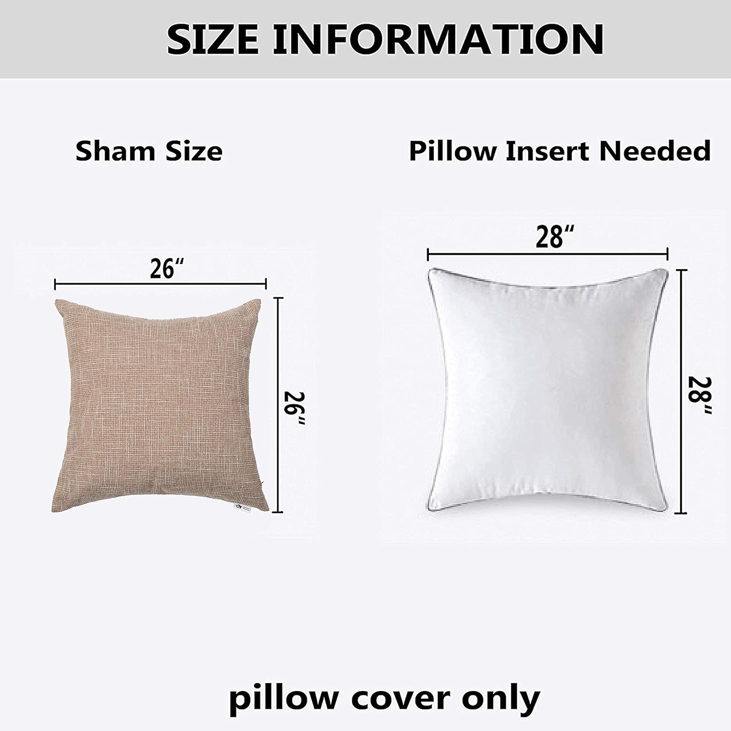 https://m.media-amazon.com/images/I/81zyj5trZ1L._AC_SL1500_.jpg