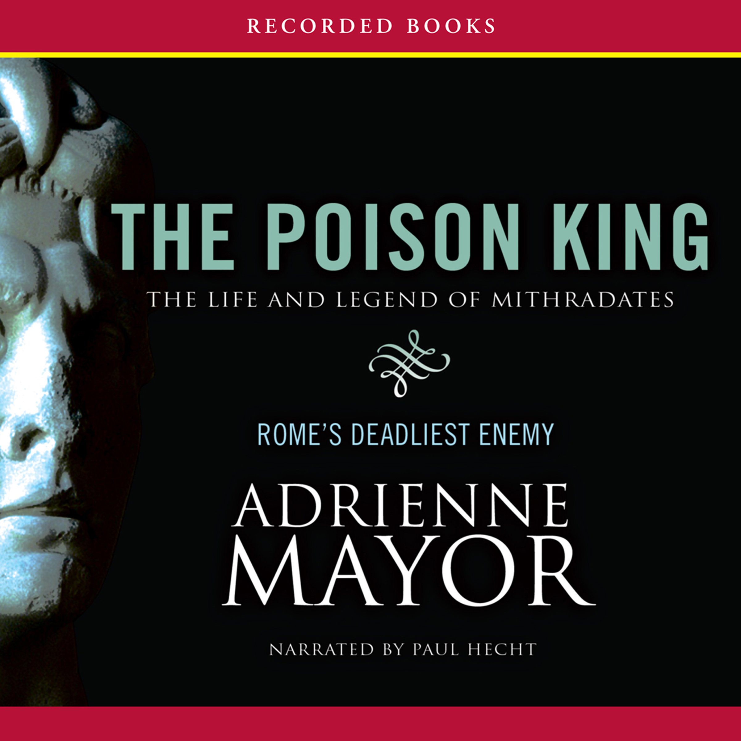 The Poison King