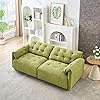 Product Photo 6