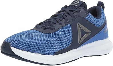 Reebok spartan shoes amazon Clearance