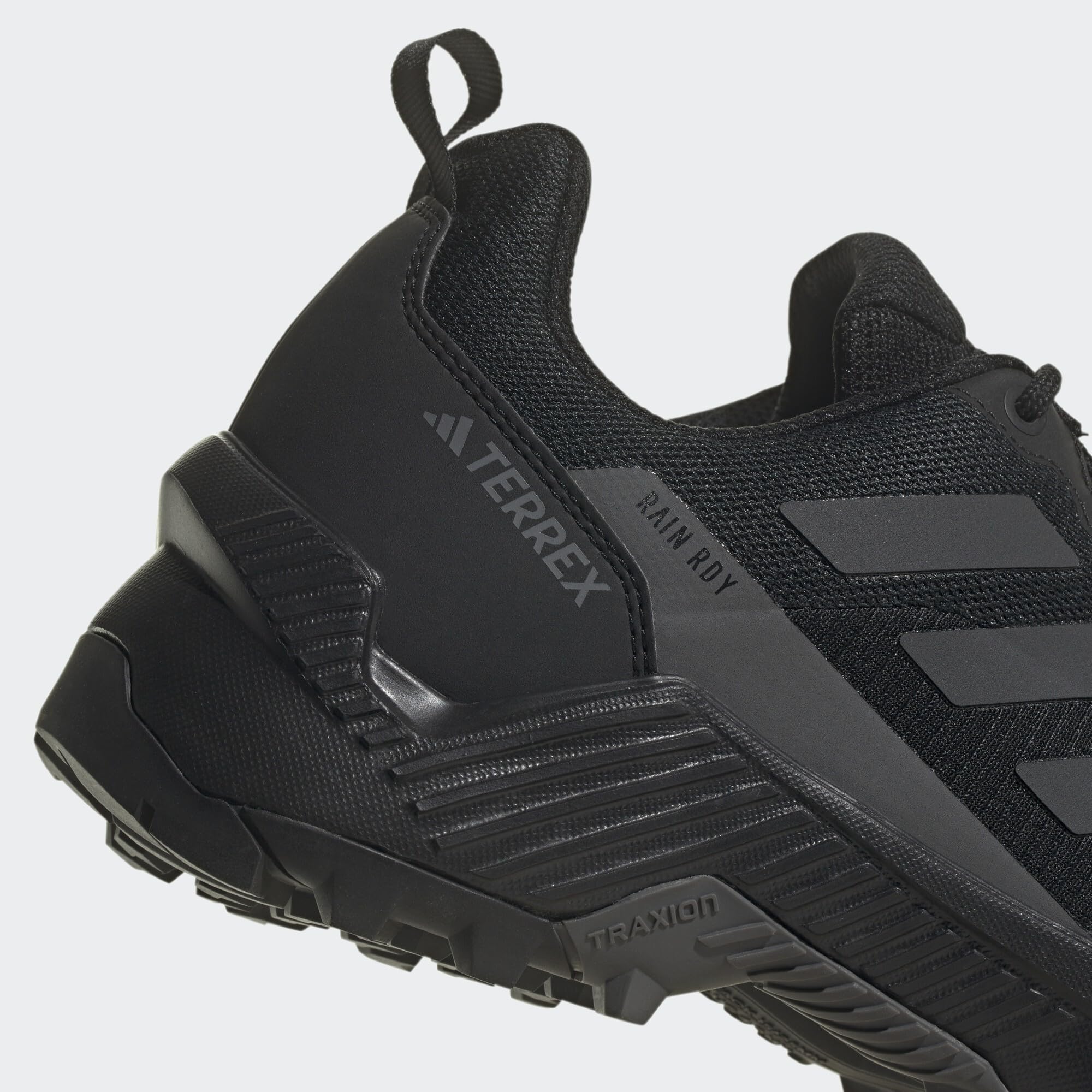 adidas Hombre Eastrail 2.0 Rain.RDY Zapatos de Senderismo