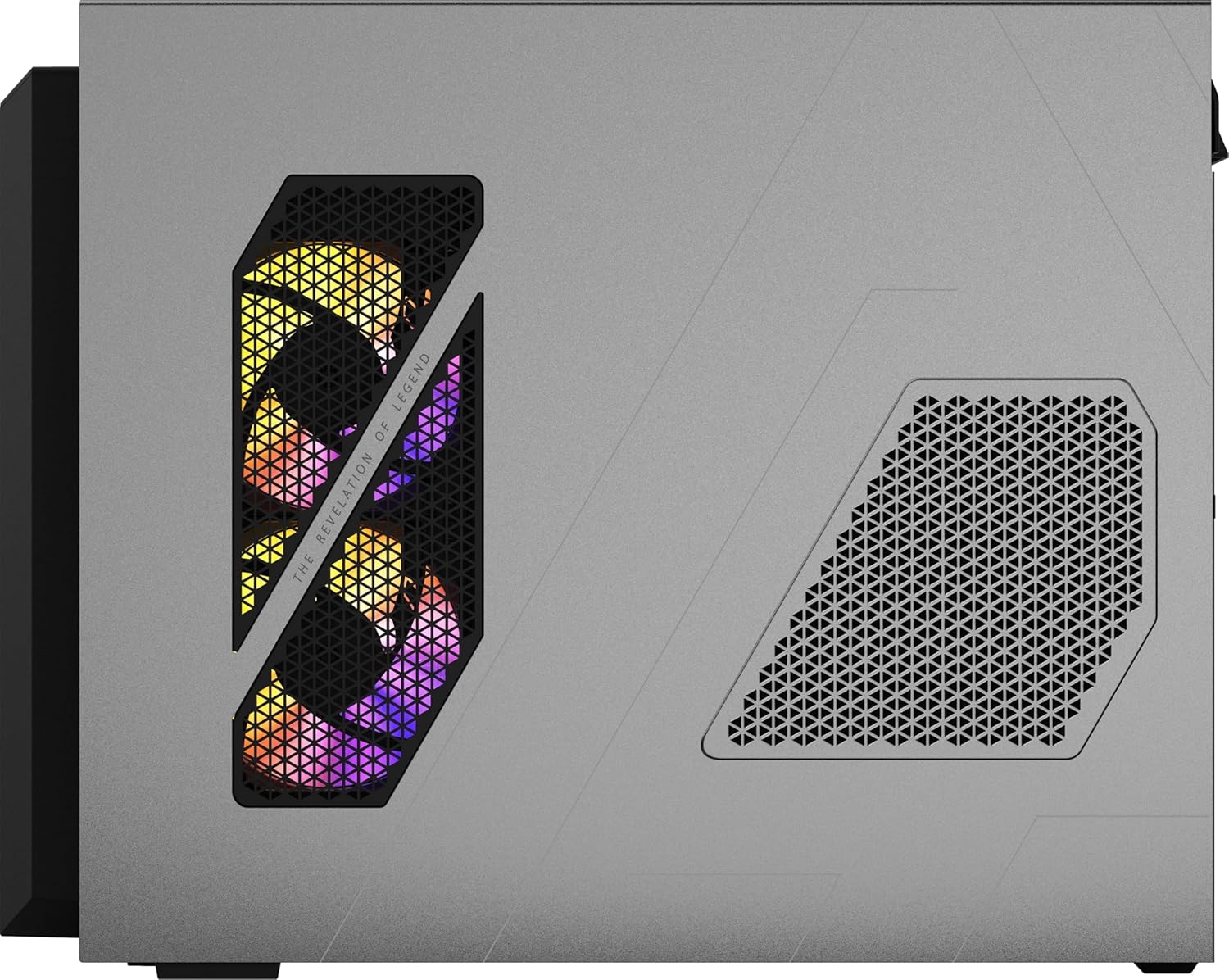 81zykv3uuQL. AC SL1500