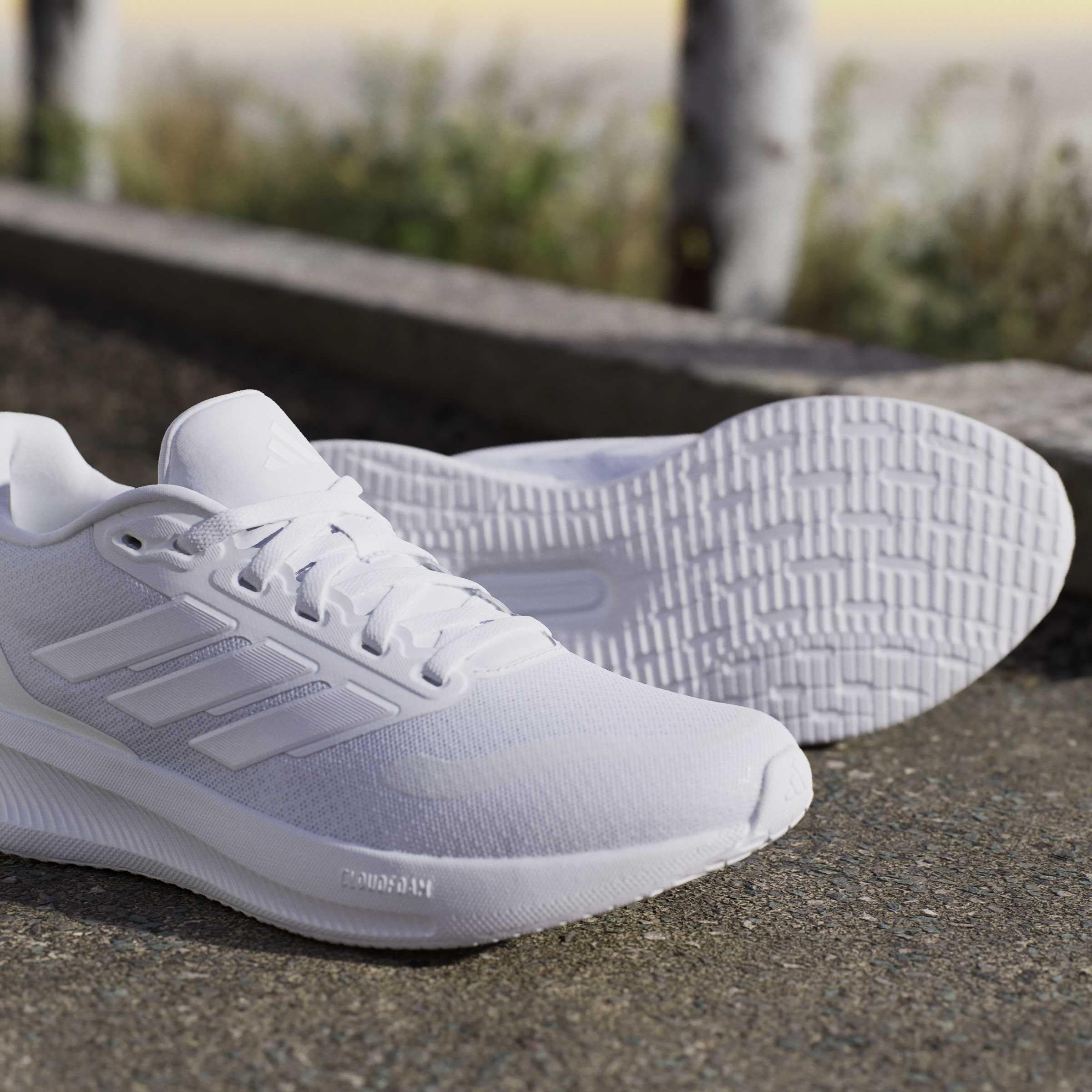 adidas Unisex Scarpe da Calcio Predator League Laceless Firm/Multi-Ground