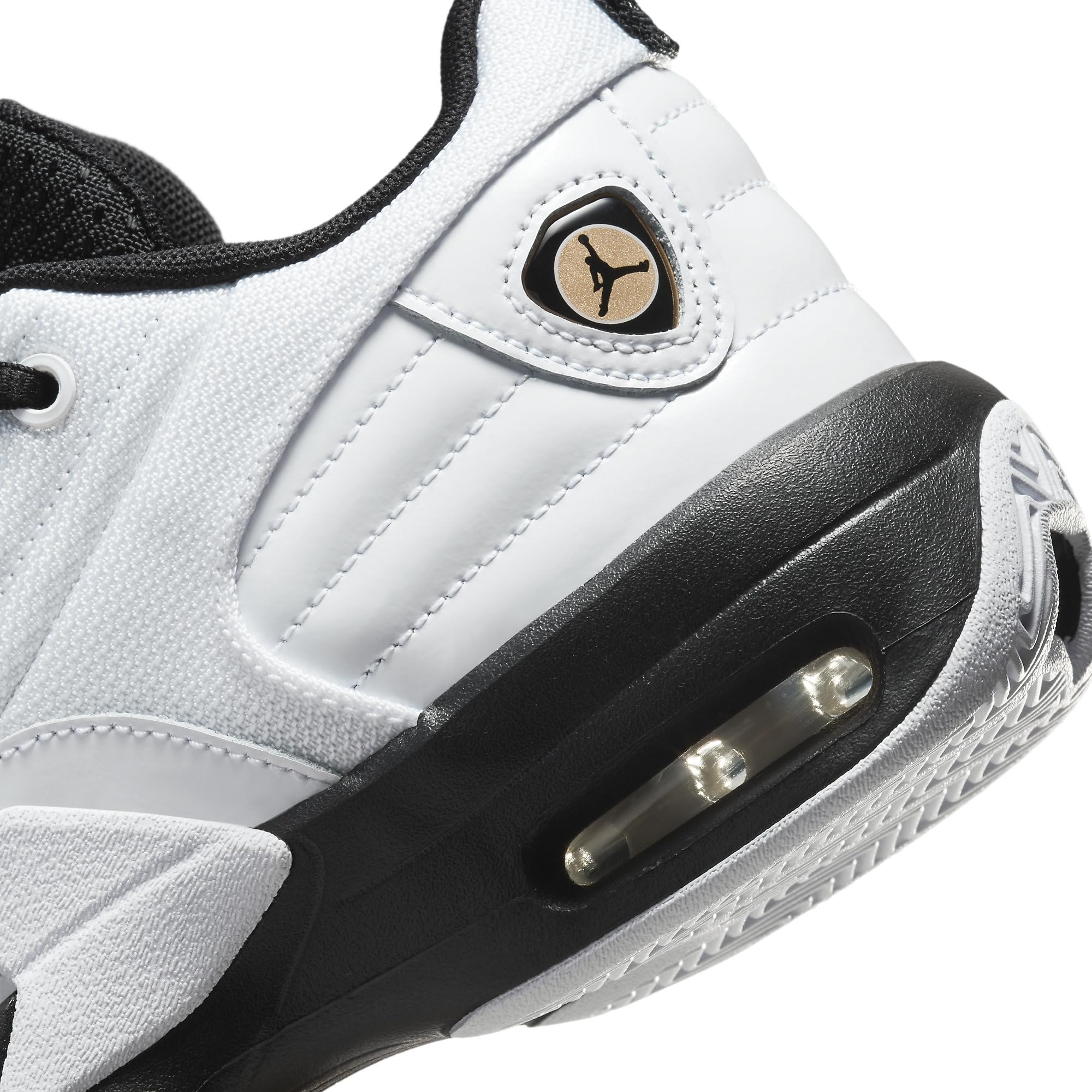 NIKE Jordan Max Aura 6 GS - Zapatillas infantiles