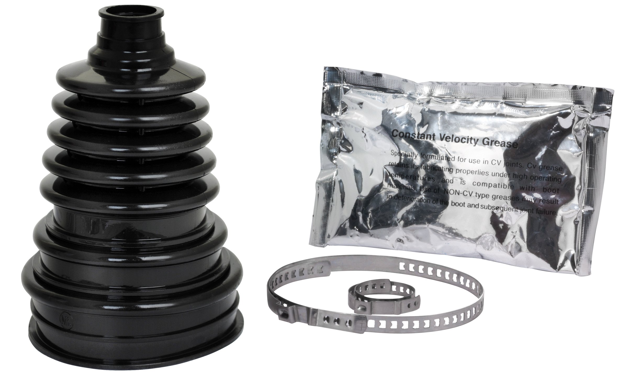 Sw-Stahl 10441L - Estrattore Meccanico - 4