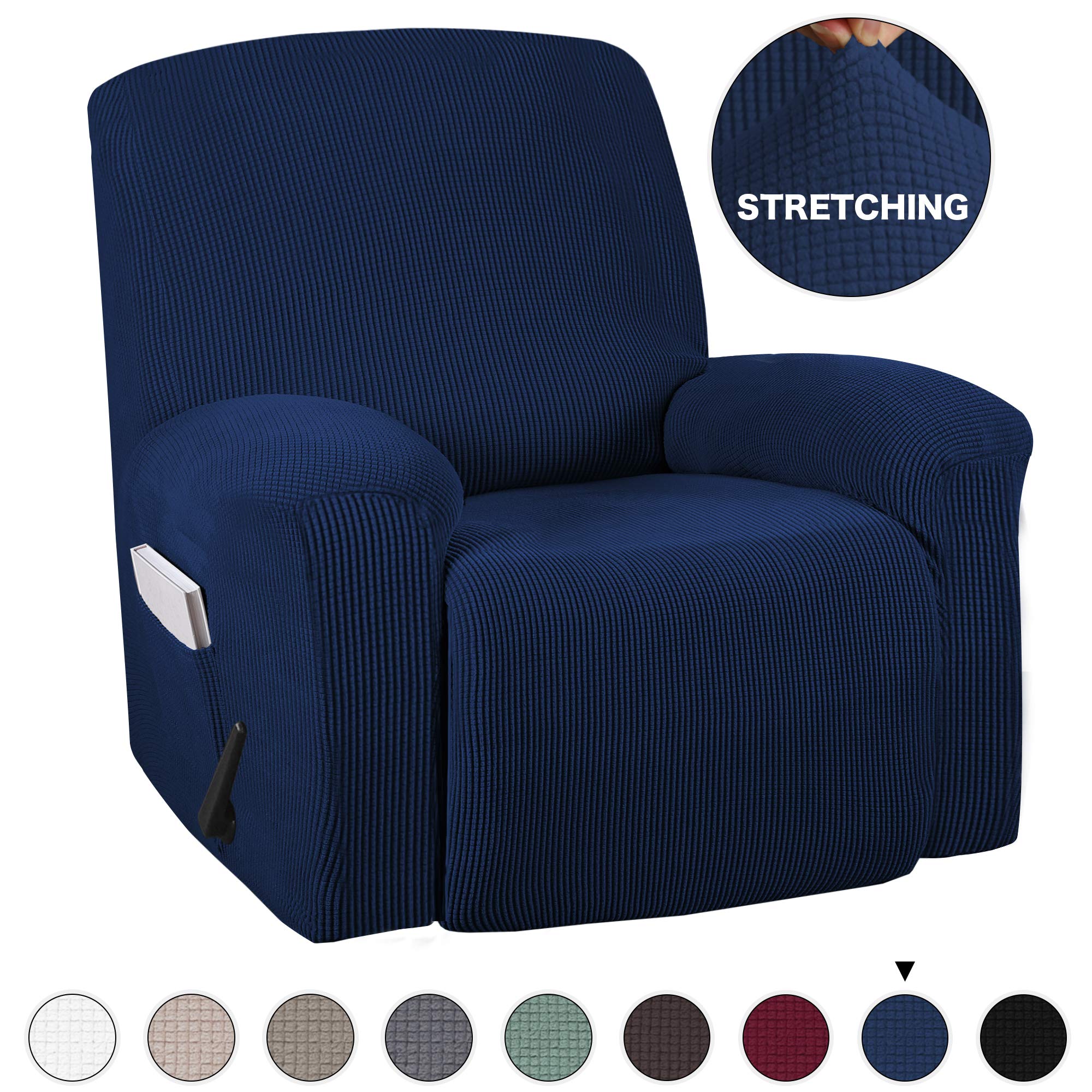 Lift Chair Covers All Chairs