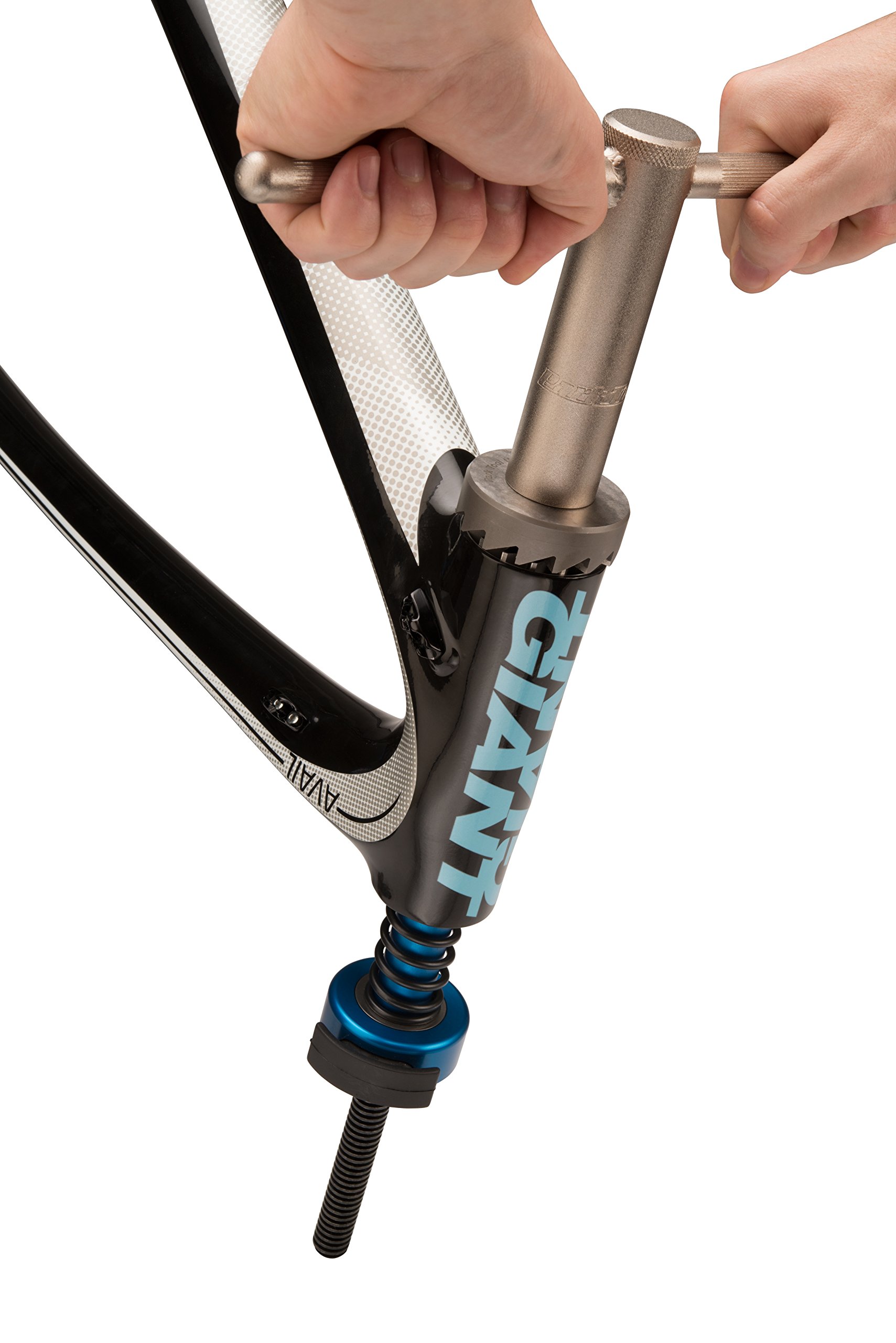 PARK TOOL #788 リーマー ZS44 パークツール リーマ 788 | 公式