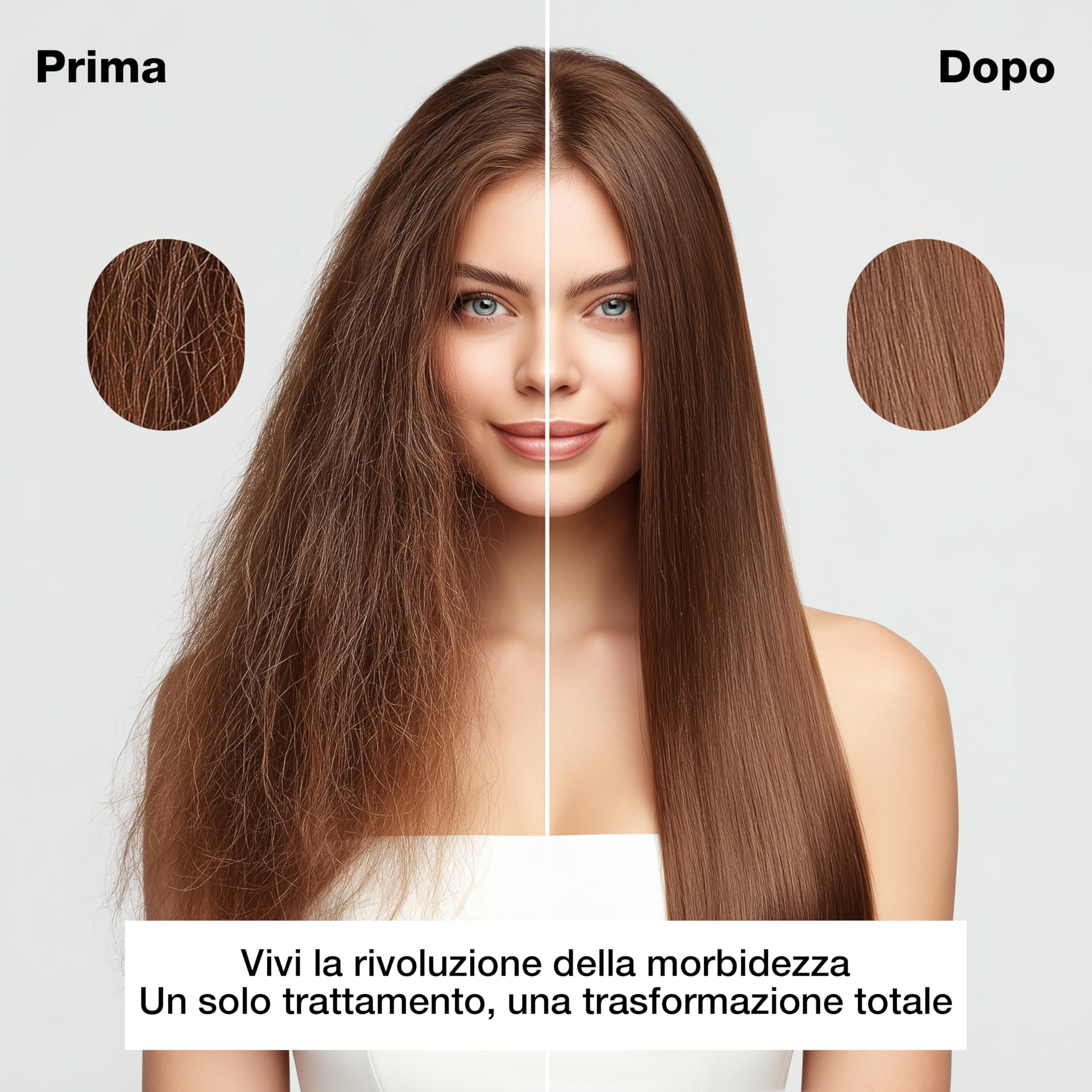 Tibolli Trioxxy Hair Treatment 300ml leczenie naprawy keratyny