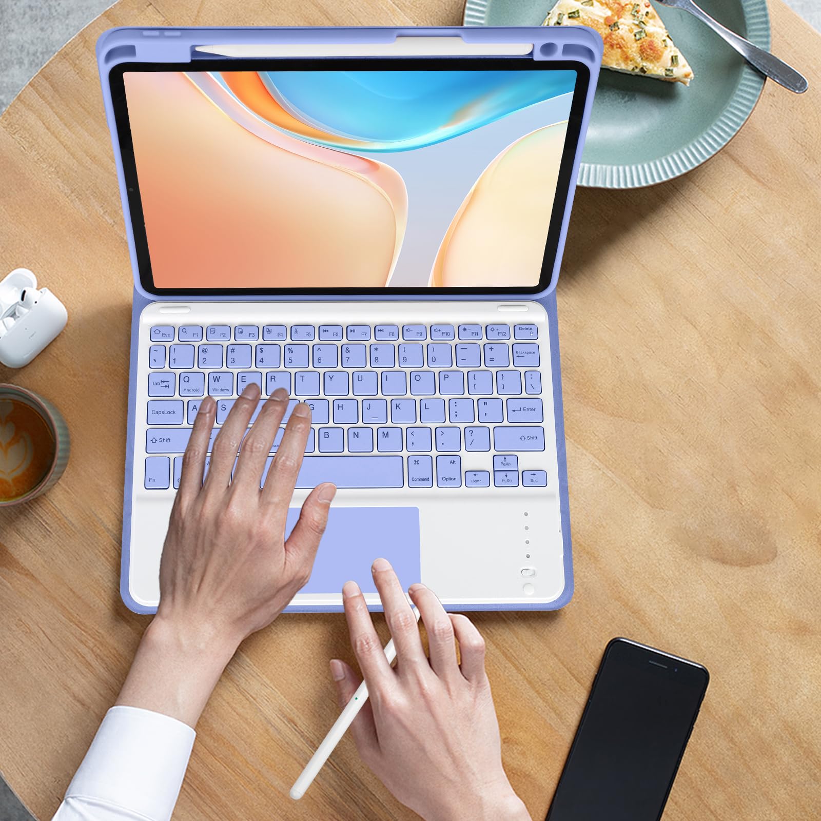 Amazon.co.jp: Eisuiyi iPad Pro11 第1世代 第2世代 第3世代 第4世代