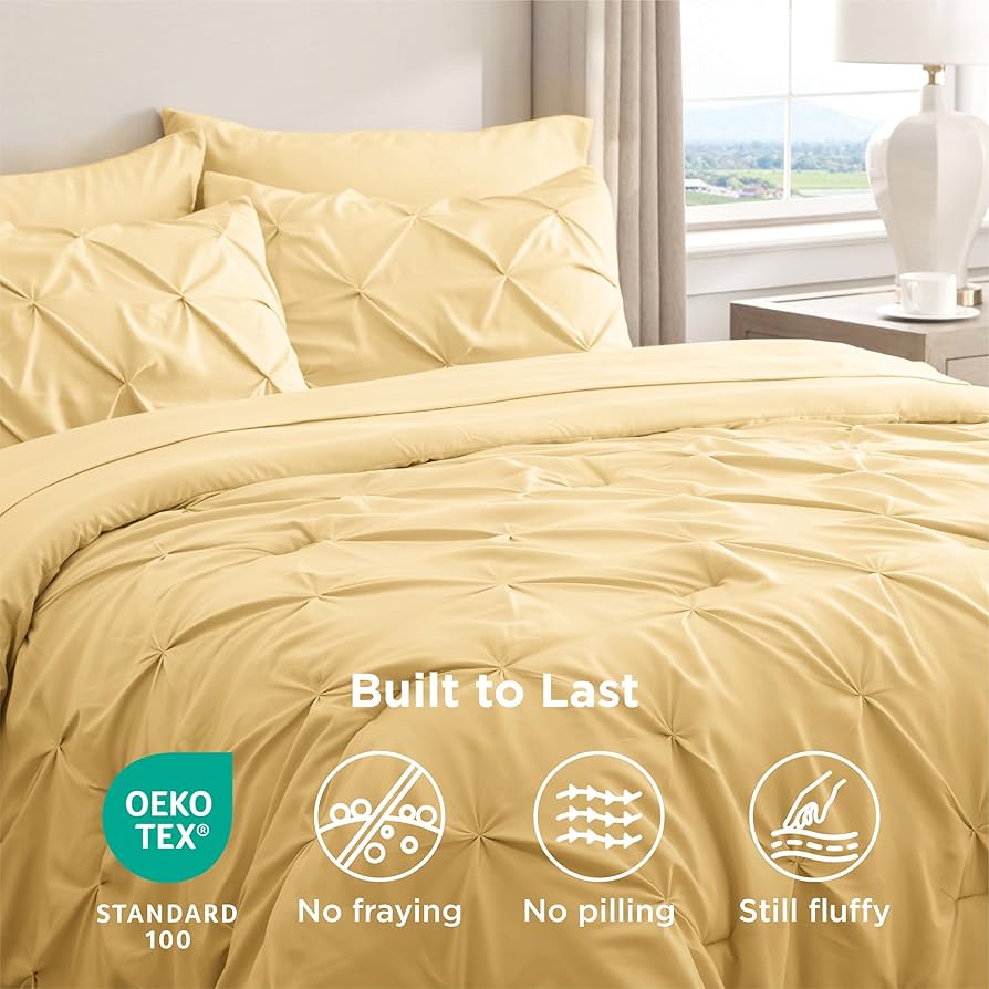 CP ブランケット bright brightwin 2gether Amazon.com