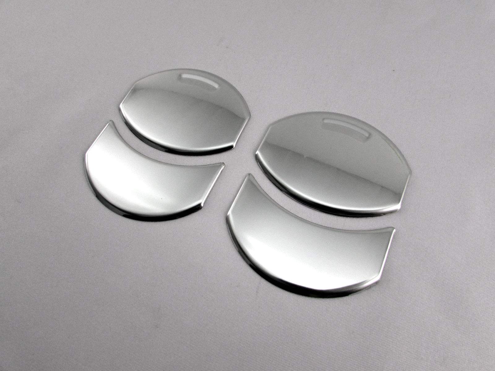 HINO 日野 デュトロ テールランプ用 鏡面 フレーム カバー ステンレス HINO 日野 デュトロ テールランプ用 鏡面 フレーム カバー