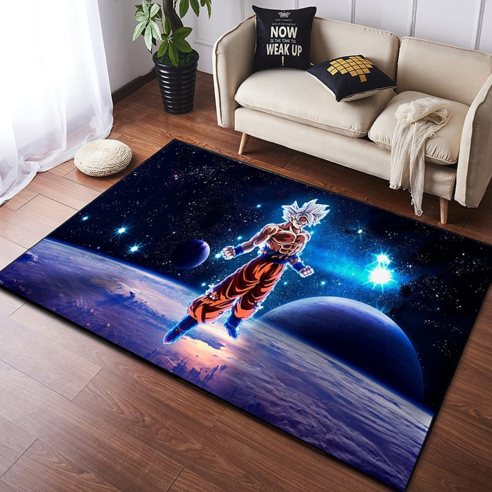 【希少品】ドラゴンクエスト/ドットフロアマット8枚 ドラゴンクエスト ドラクエ 旅の扉 フロアマット スクエア