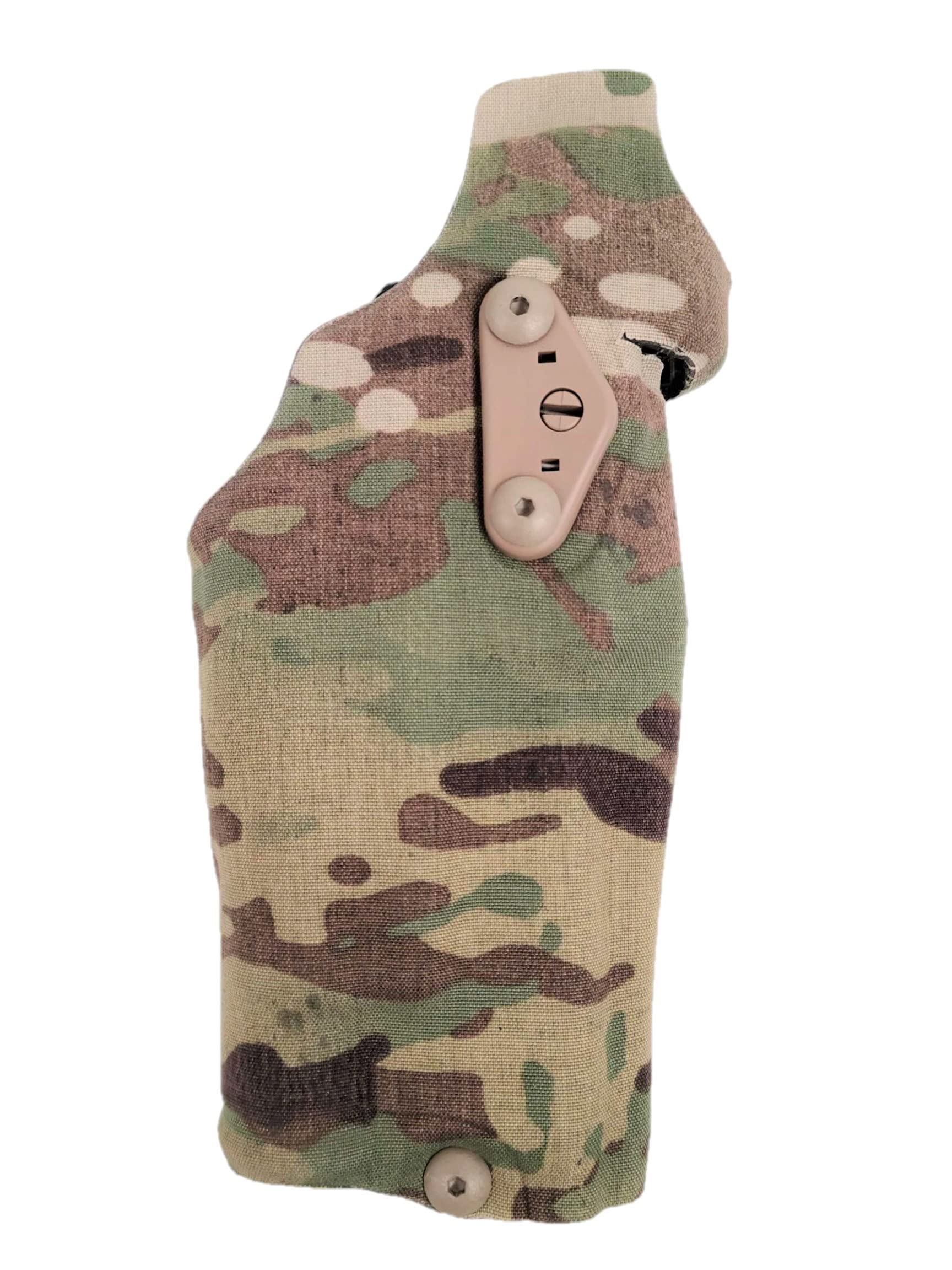 Safariland 6354DO ALS マルチカム G17-22 19 Amazon.com : Safariland 6354DO ALS Optic Tactical Holster