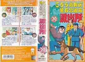 81zz0xltMFL._AC_SY200_QL15_.jpg