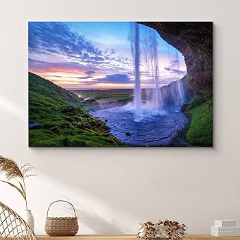 菅楓花直筆サイン色紙【フレーム付き】 清本美波 菅楓華プロサイン色紙 - メルカリ