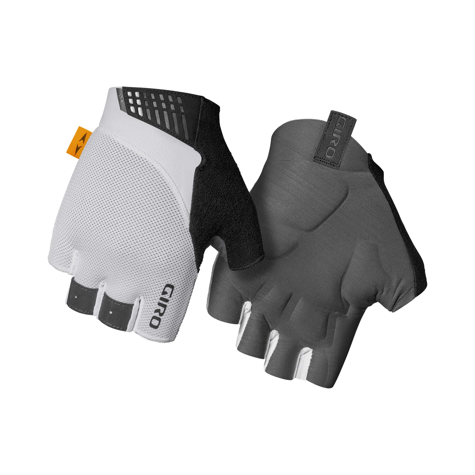 Giro Supernatural Men's Road Cycling Gloves
