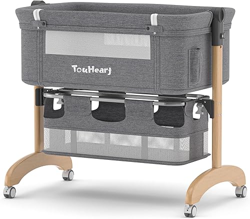 Cuna de bebé, moisés de noche para bebé