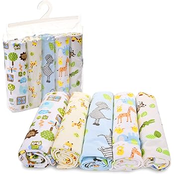 britax b agile stroller age