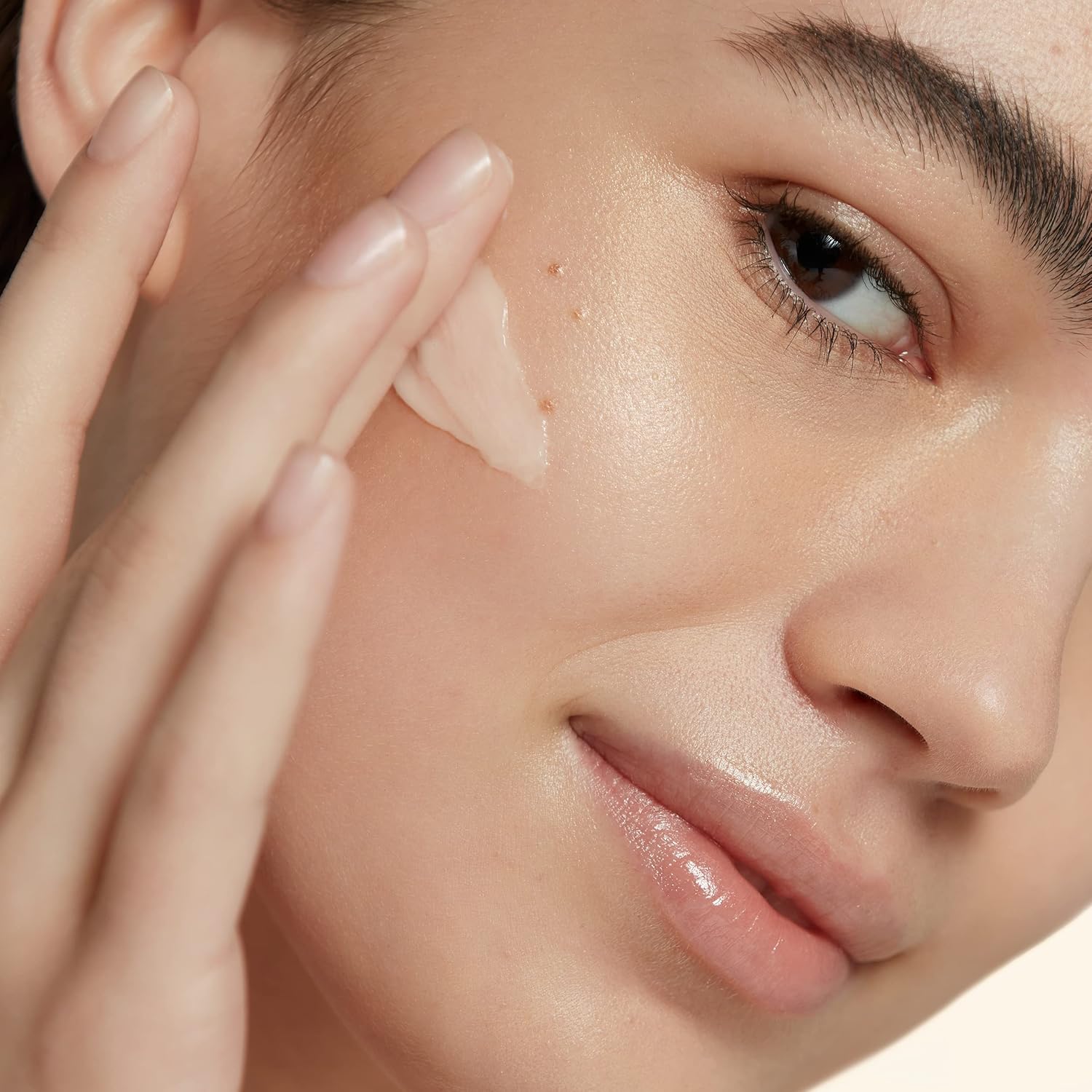 philosophy Purity Made Simple Moisturizer, Green Tea, 4.7 Ounce : Everything Else