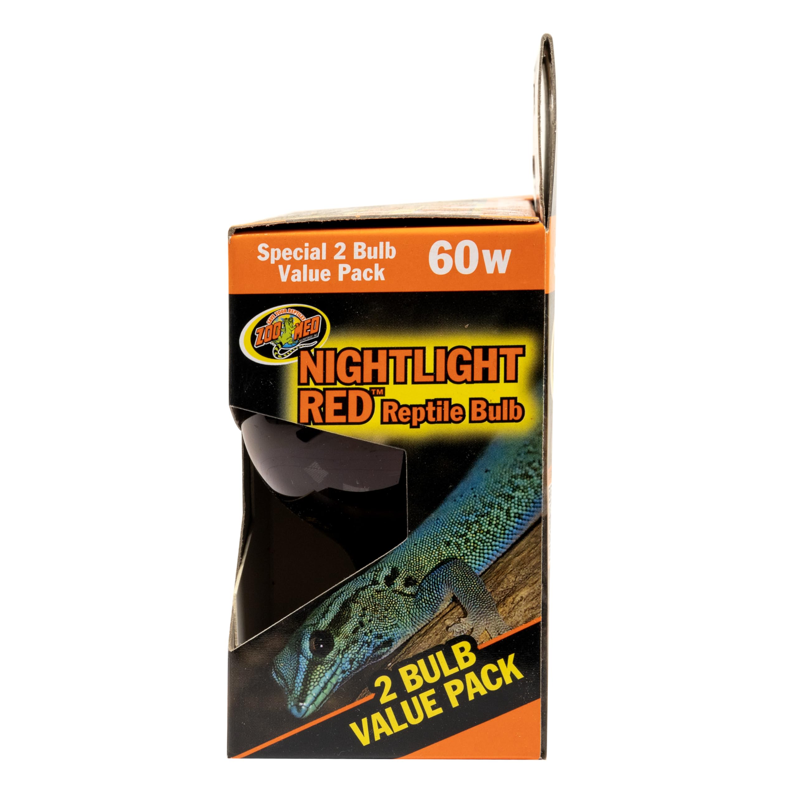 Zoo Med 爬虫類用照明器具 60cm ZOOMED ミニディープドームランプソケット 爬虫類 ライト 紫外線