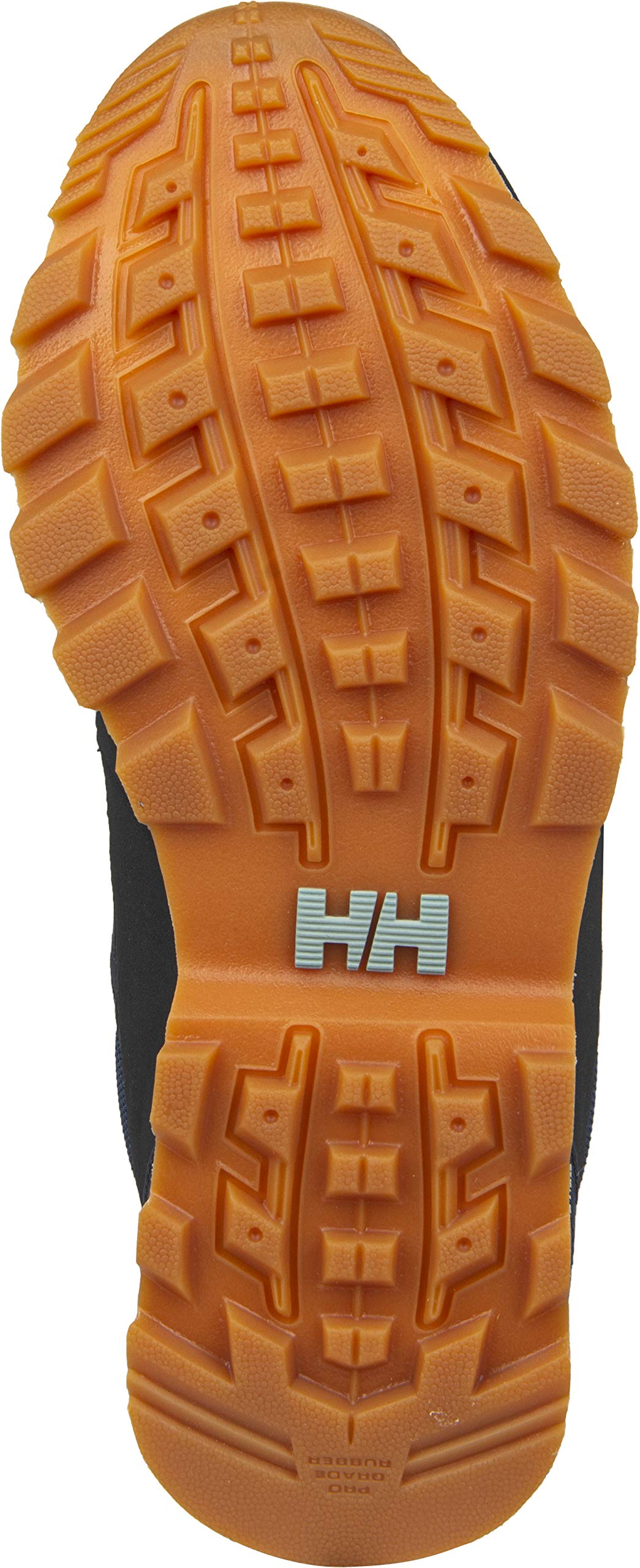 Helly-Hansen Kobiety W WoodlandsButy ochronne