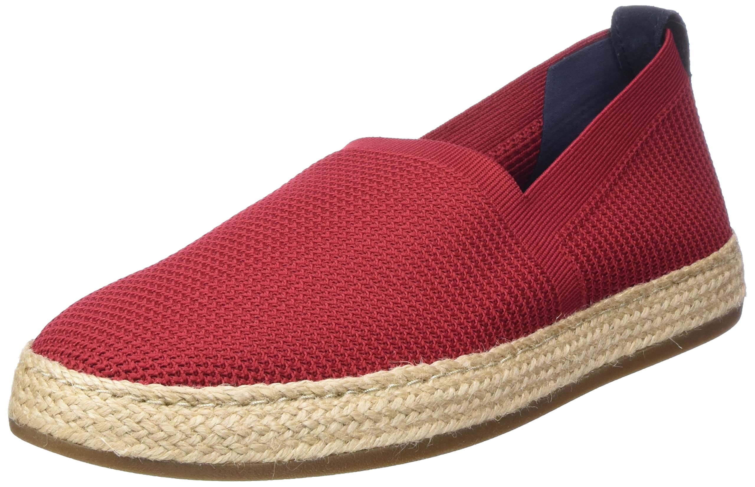 Geox U Pantelleria, Zapatillas Hombre