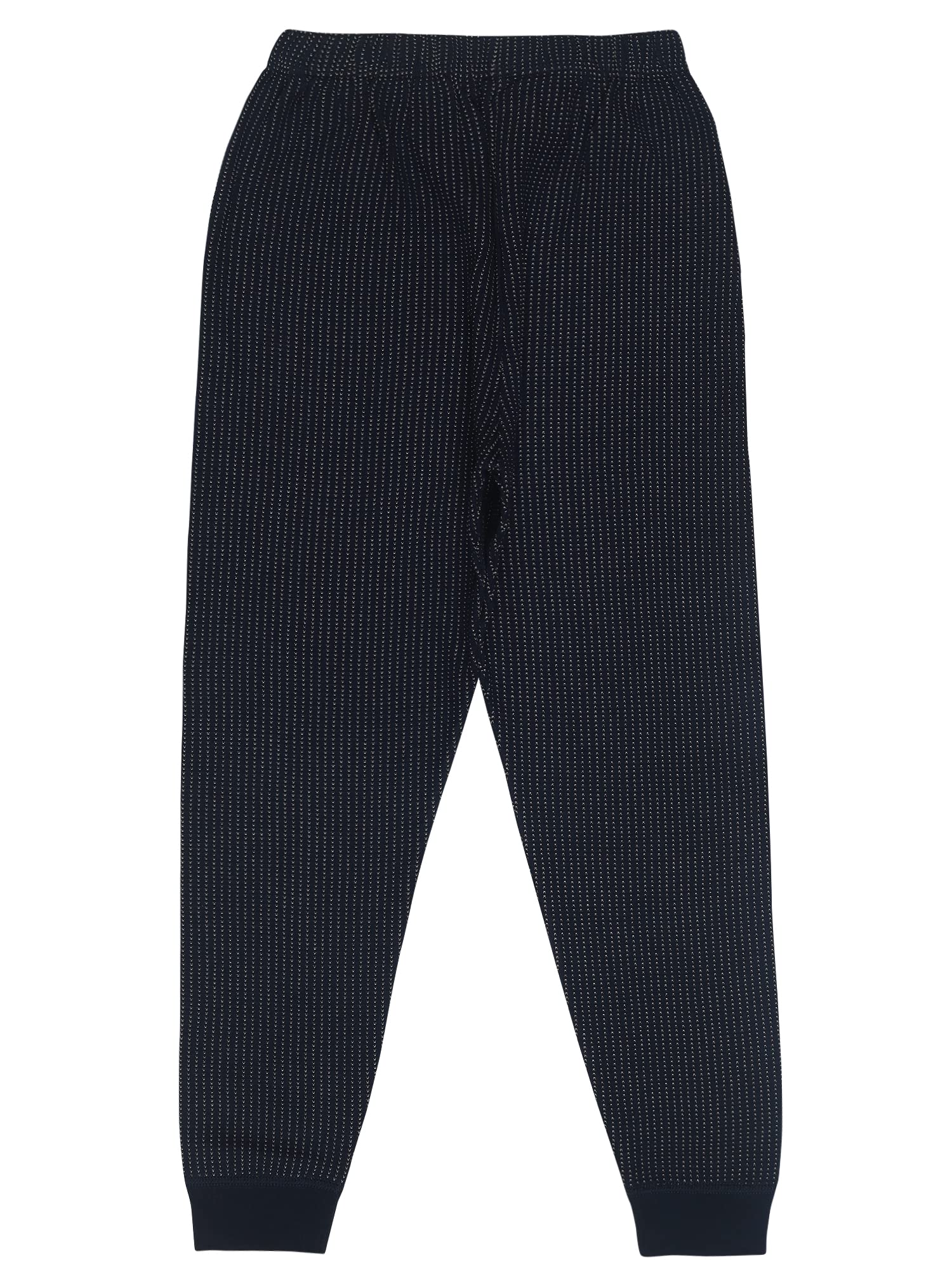 Unisex Thermal Bottoms Pack of 1