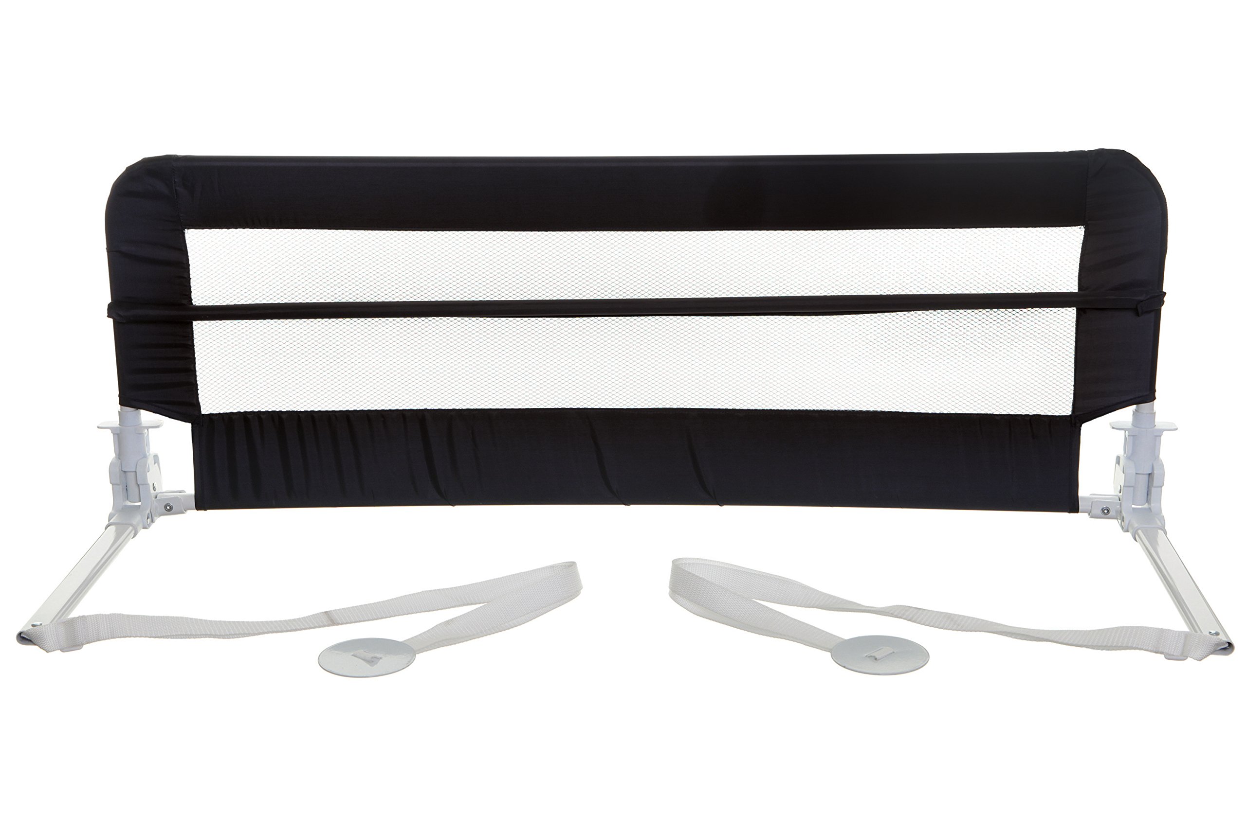Dreambaby Harrogate Bed Rail, Navy, Extra-Long