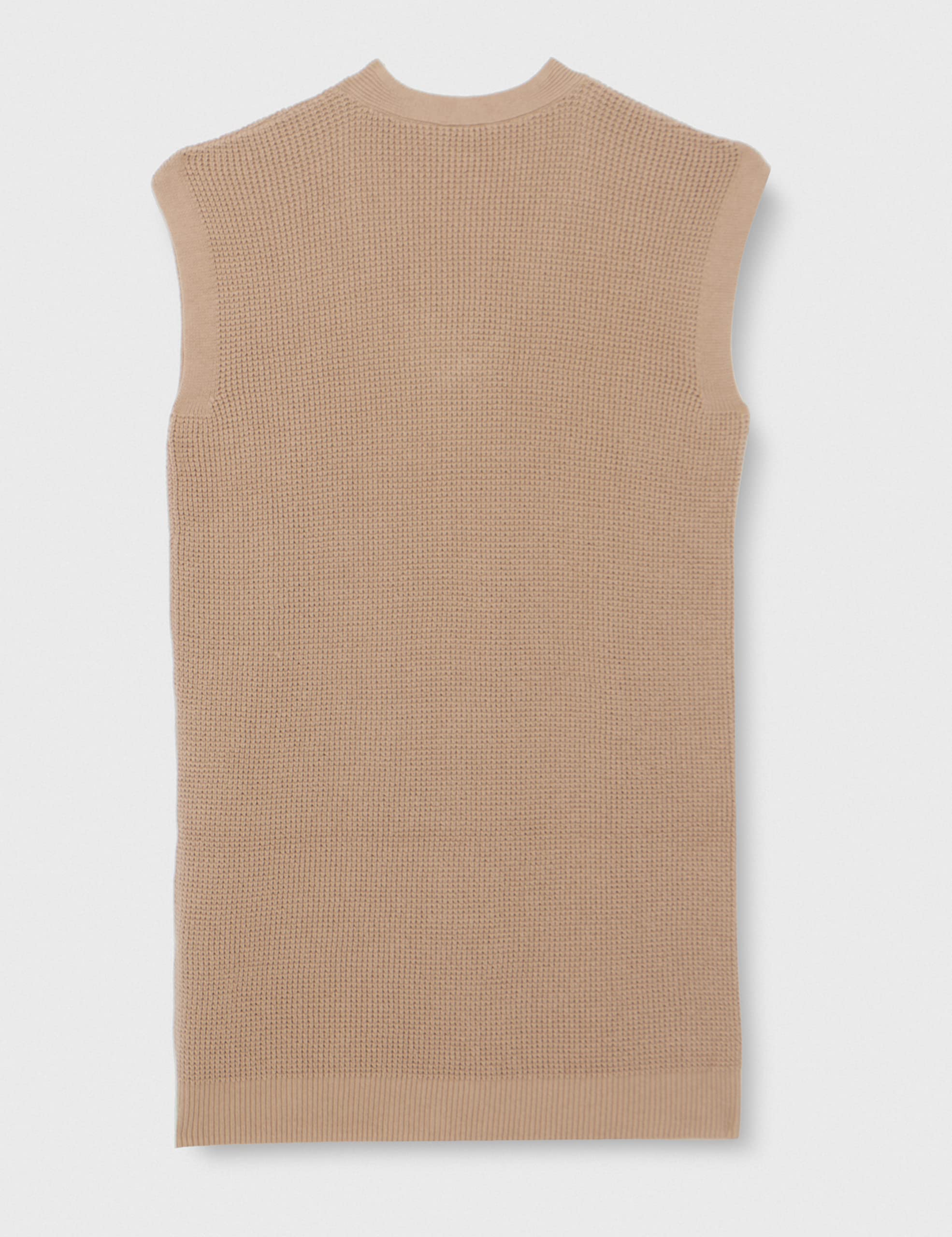 Comma Sukienka Kobiety Kleid