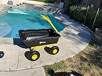 Review Image by click4gr8deals