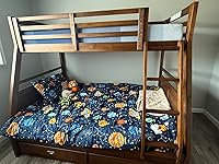 Review Image by Alex Alex