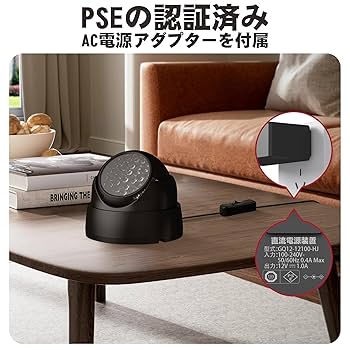  Quest 128GB 光漏れ・コントローラー落下対策済 Quest 128GB 光漏れ・コントローラー落下対策済 Amazon.co.jp