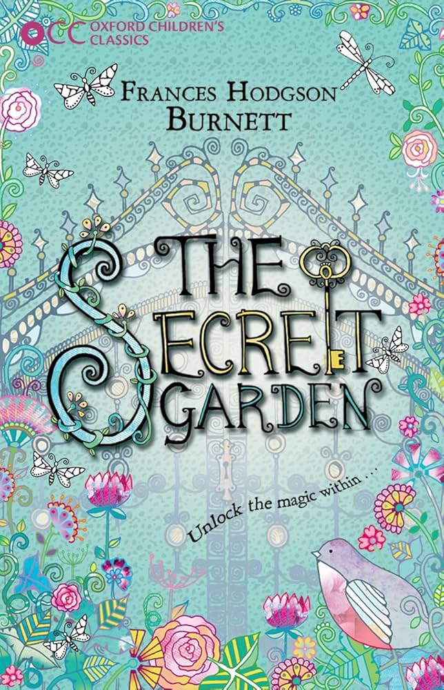 その他 The Secret Garden: Childrens Classics (Children&#39;s Classics Series) The Secret Garden (BBC Children's Classics): Burnett