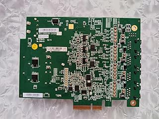 CFG-8704E-10-0010(Used) Tested in Good Condition 90-Day Warranty