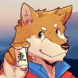 cyberdog shop london Mehrere Sprachen! (Englisch, Spanisch, Französisch, Niederländisch, Deutsch, Polnisch, Thai, Chinesisch, Koreanisch, Japanisch)