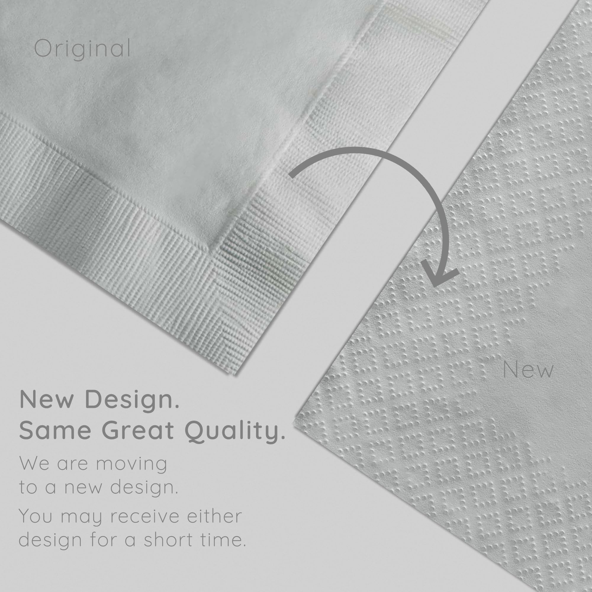 yu☆ページ Kawasaki Motorcycle 1984 OEM Parts Diagram for Carburetor