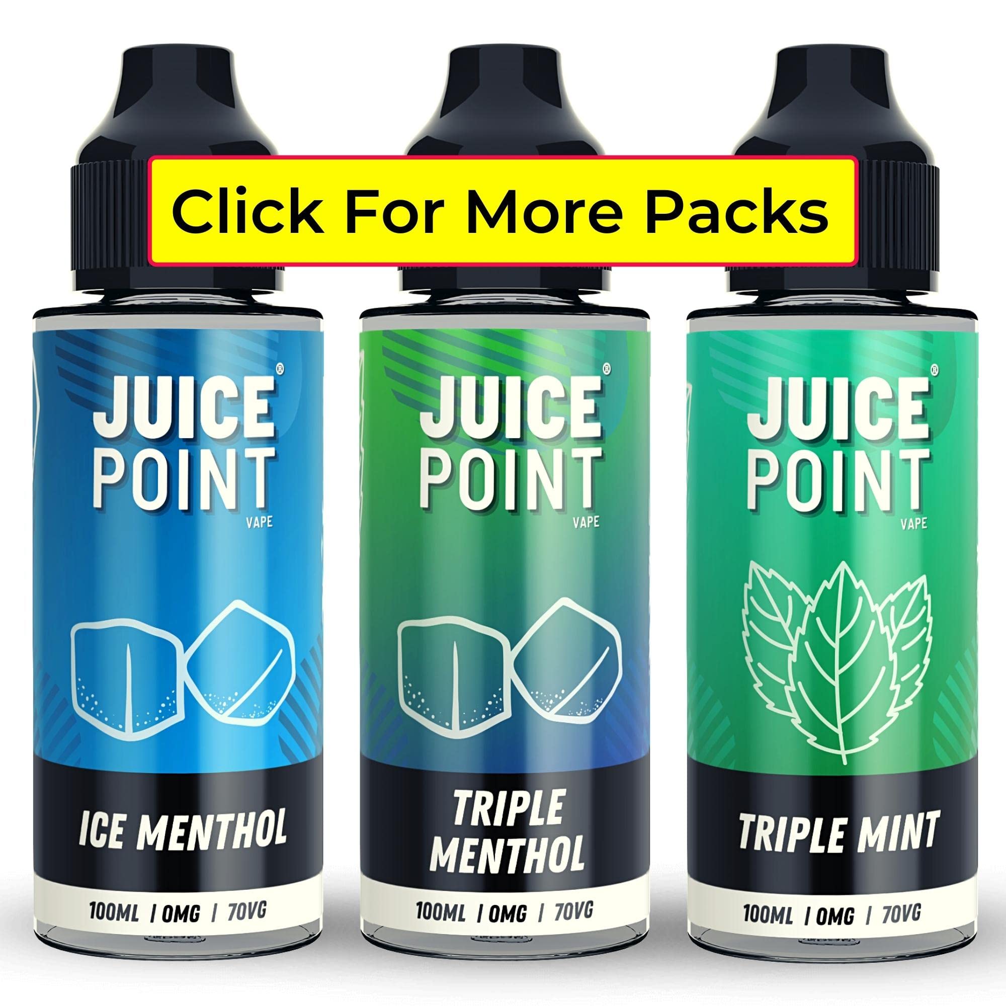 vuse pro creamy tobacco VUSE Pro Vape Pods Creamy Tobacco, Pack of 2, 2ml, Puff Activated, Up to  950 Puffs per Pod*, Compatible with Vuse Pro and ePod 2 vapes, 0mg  Strength, Easy-to-Use, Nicotine-Free Vaping** :