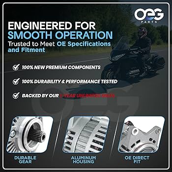 メンテナンス AK-7000A II $_10.JPG?set_id=880000500F