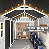 Product Photo 3