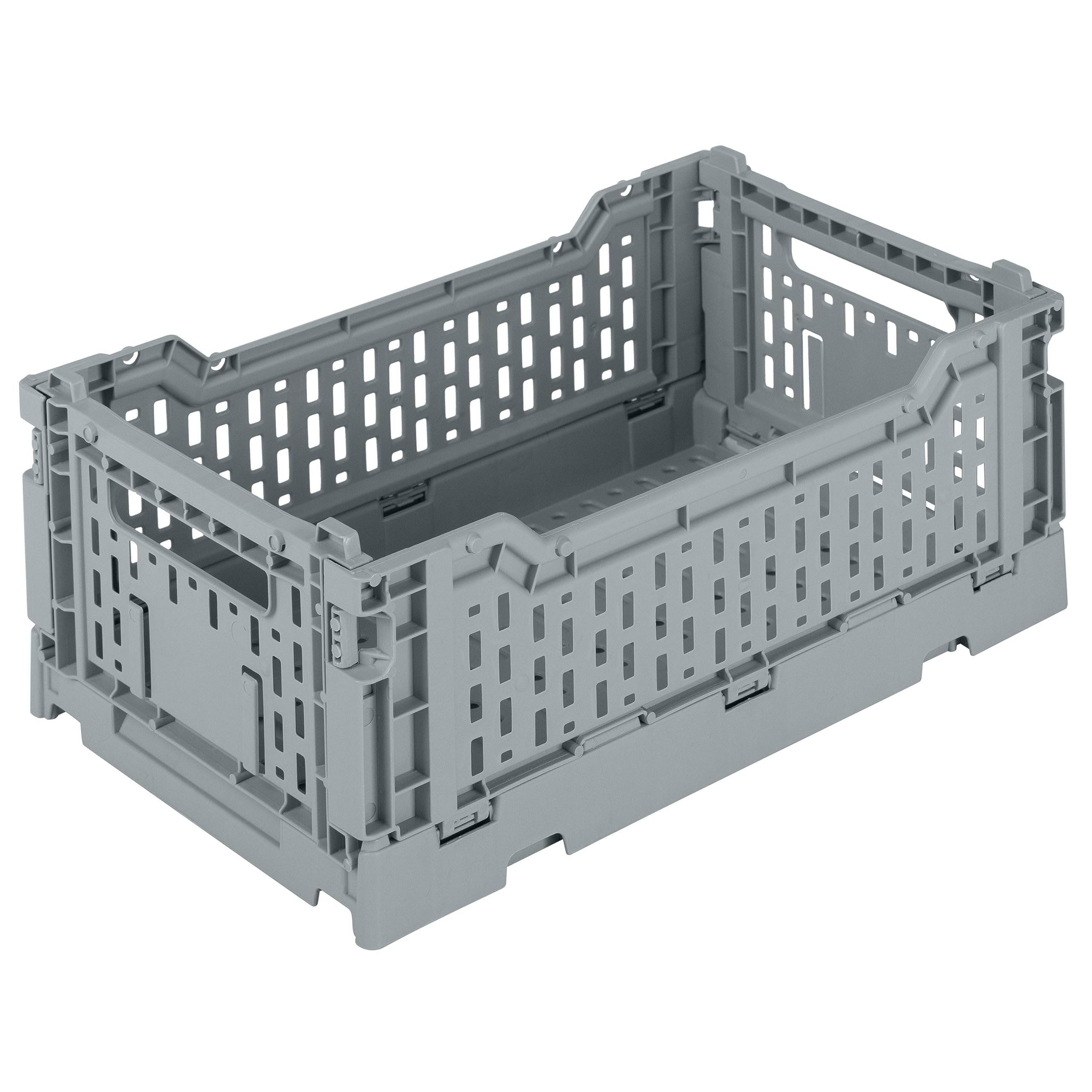 その他 FCRB SMALL FOLDABLE CONTAINER Amazon.com: Subaru Genuine STI Folding Container, Small Size