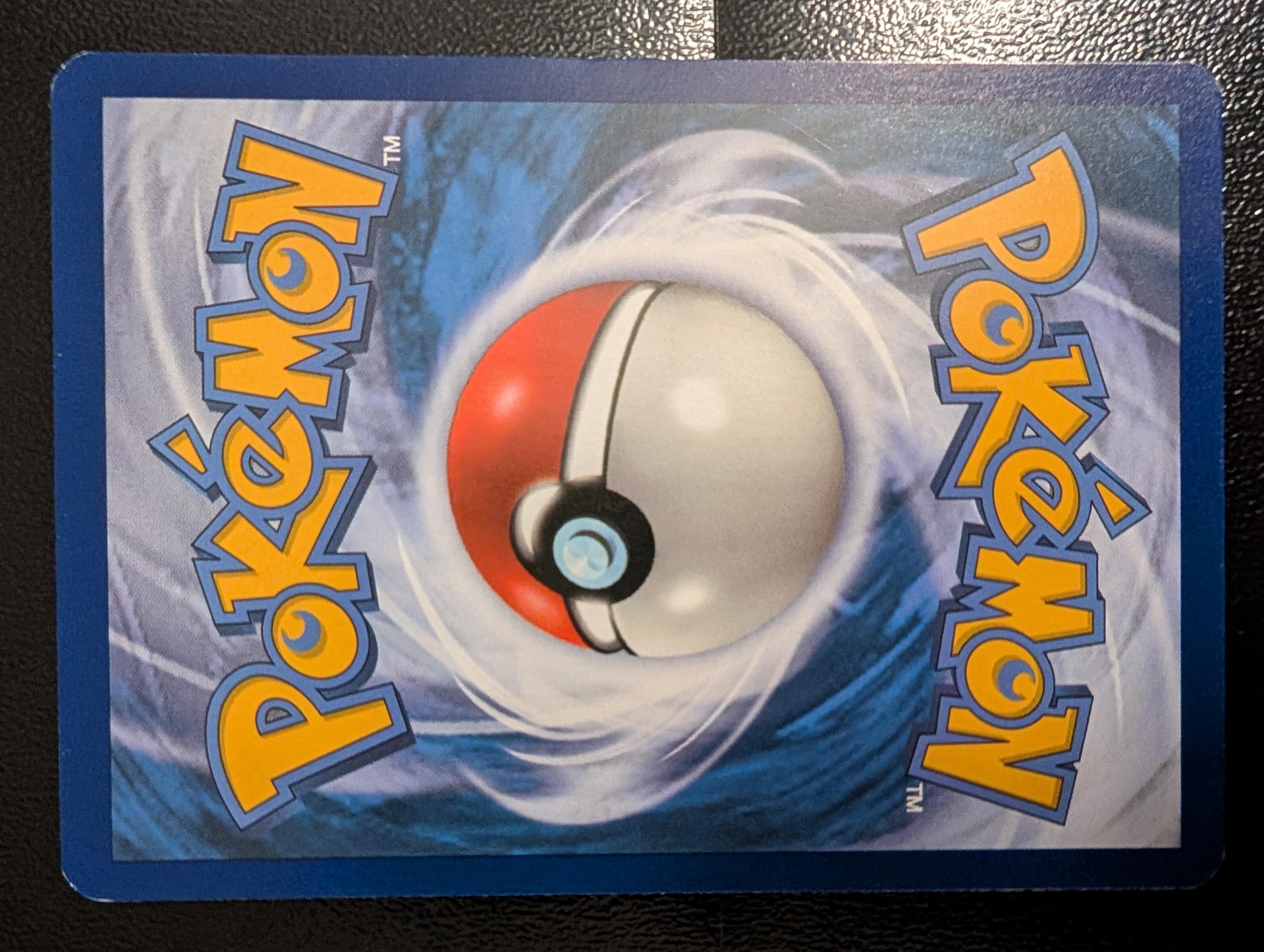 Amazon.co.jp: ポケモンカード サトシゲッコウガEX(XY133) ブラック