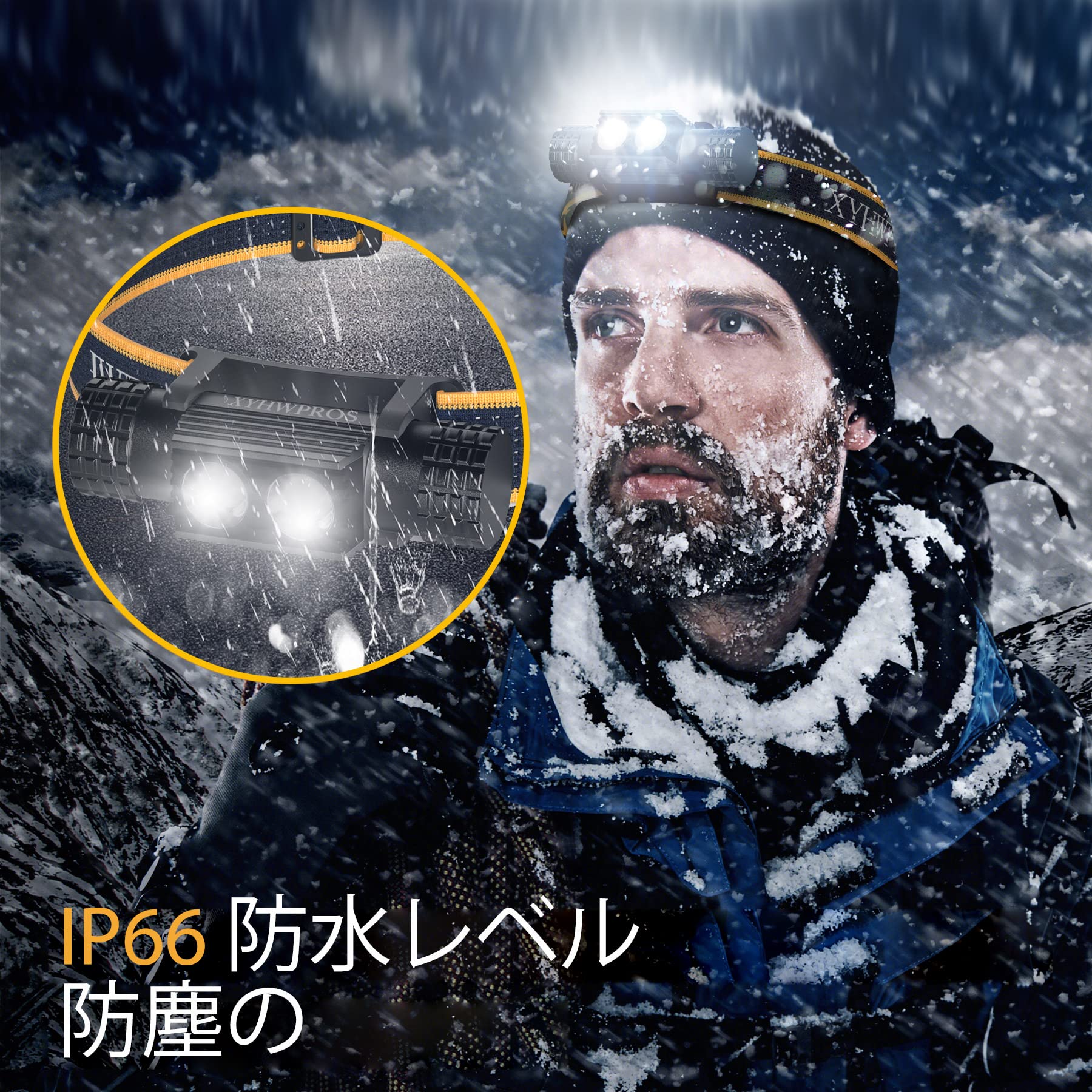 mana ライトグレーS MANA MANA ダッドスニーカー 596052 SV シルバー 送料無料 5.5cm