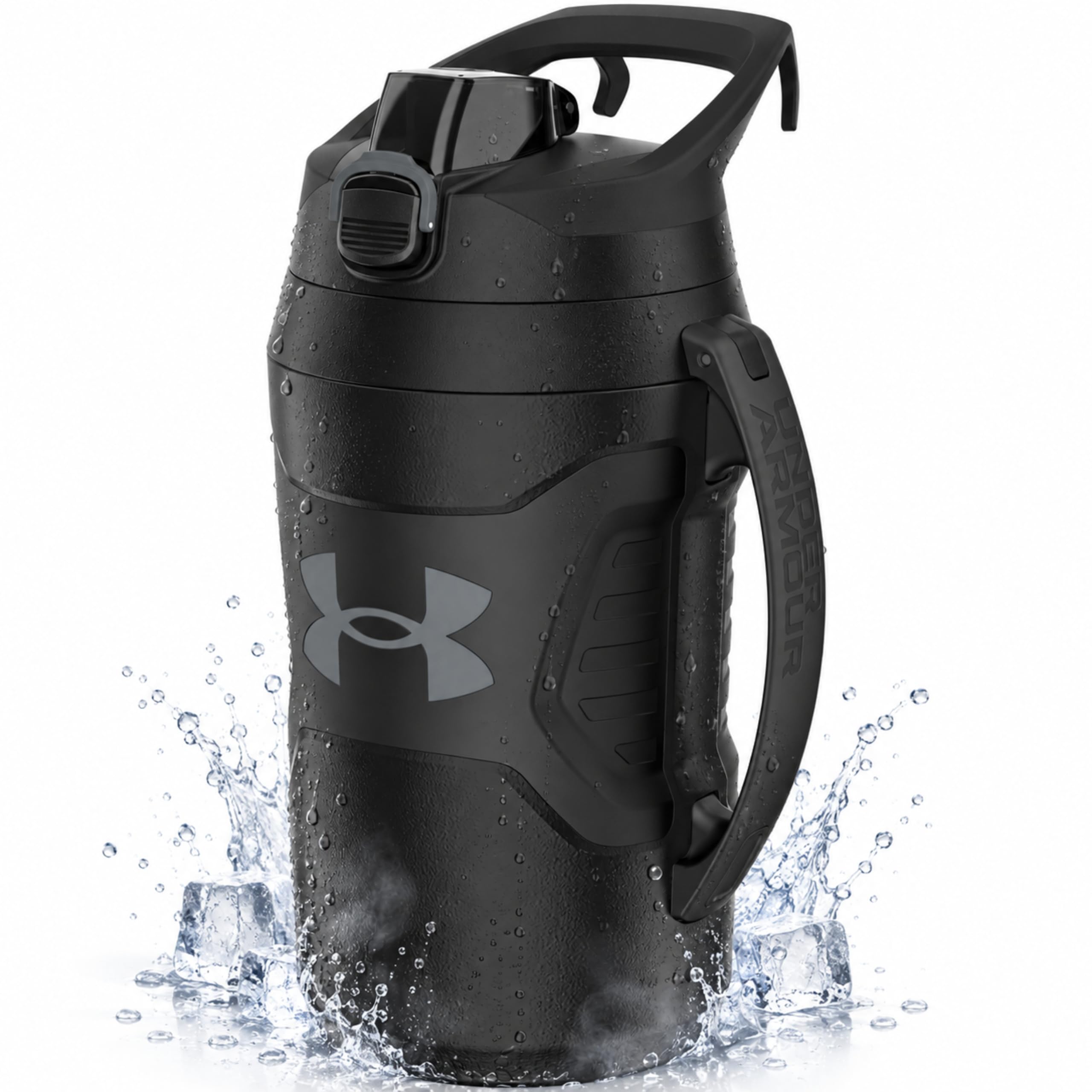 Under Armour 64 oz Insulated Sports Water Jug