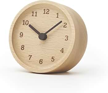 81zzQU2Y1oL._AC_UF350,