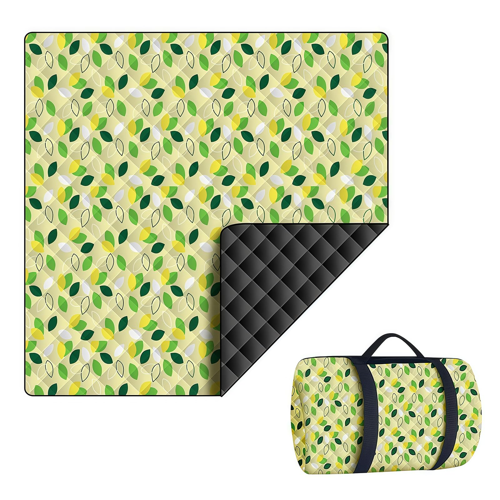 Anise Star CSBD-1,5 m, verde