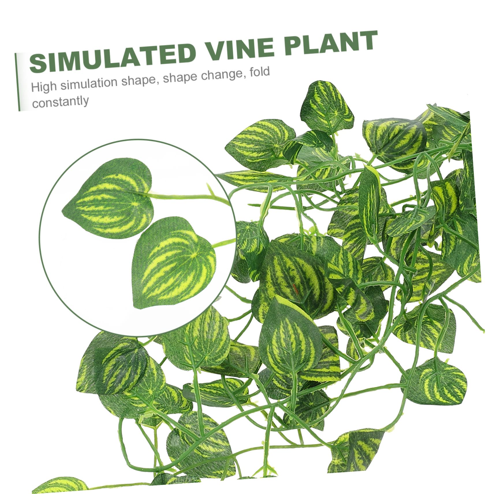 New Releases: The best-selling new & future releases in Aquarium Décor Plastic Plants